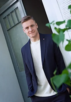 1. Fc Union Berlin Hose Cg Cory