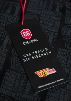1. Fc Union Berlin Sakko Cg Carmi