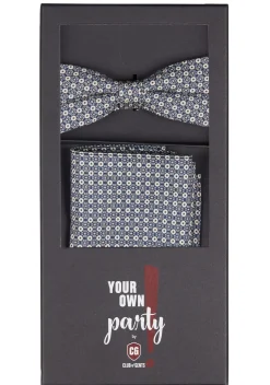 Accessoires Box Cg Paxton
