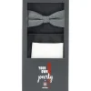 Accessoires Box Cg Paxton