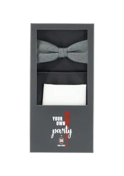 Accessoires Box Cg Paxton