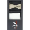 Accessoires Box Cg Paxton