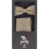 Accessoires Box Cg Pixton