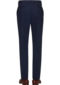 Anzug-Hose Cg Archie