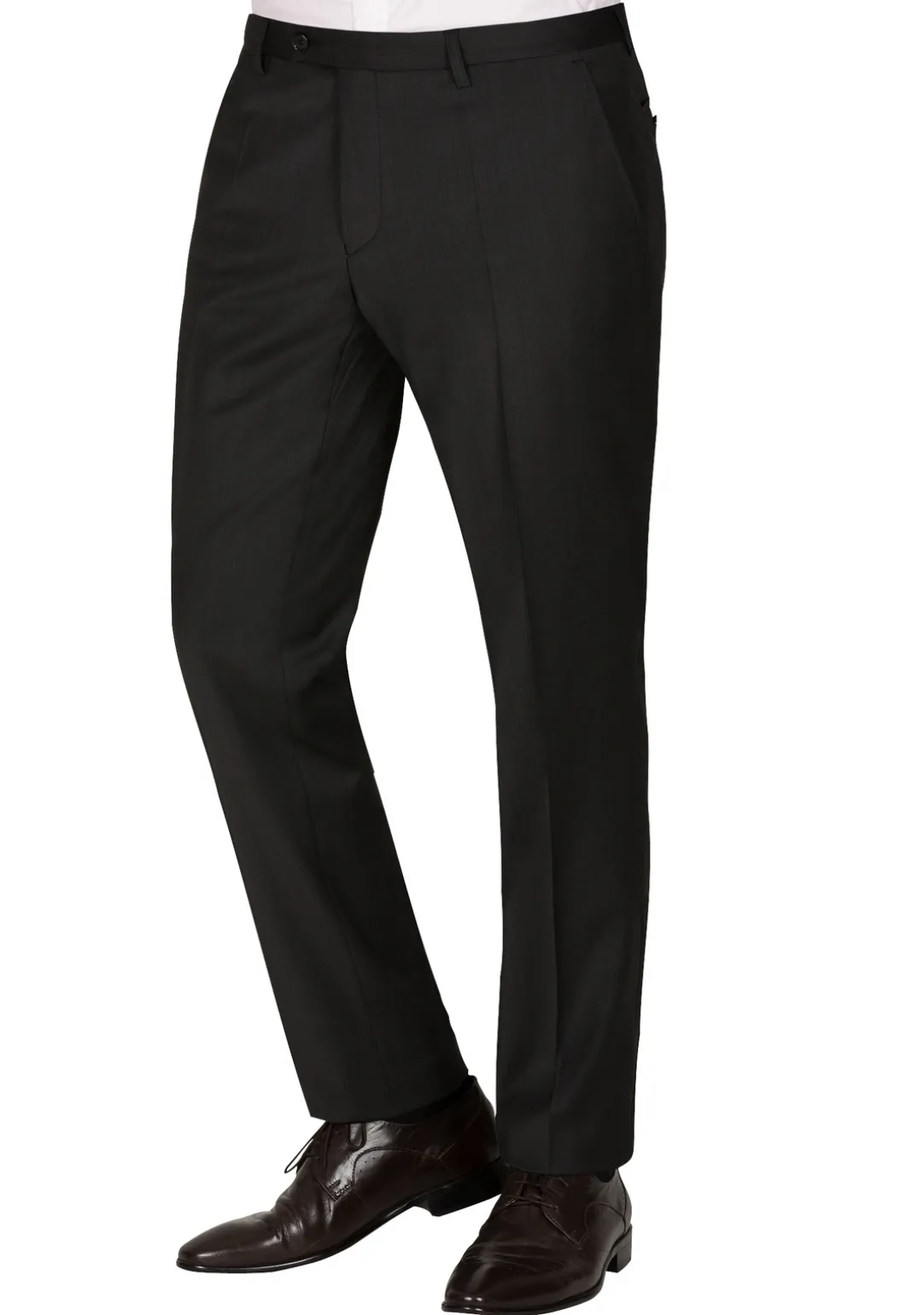 Anzug-Hose Cg Archiebald