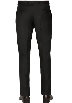 Anzug-Hose Cg Archiebald