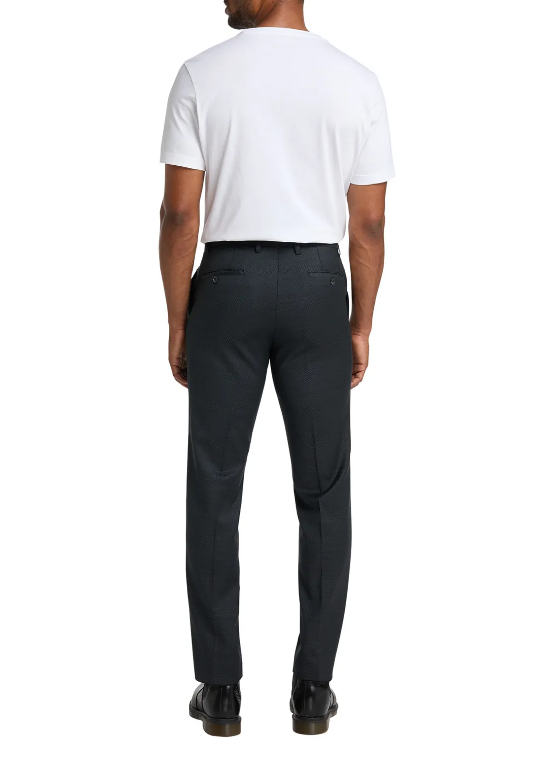 Anzug-Hose Cg Archiebald