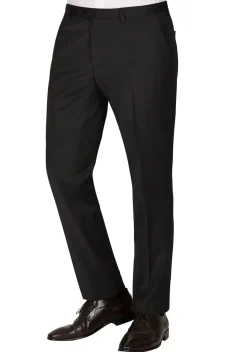 Anzug-Hose Cg Archiebald