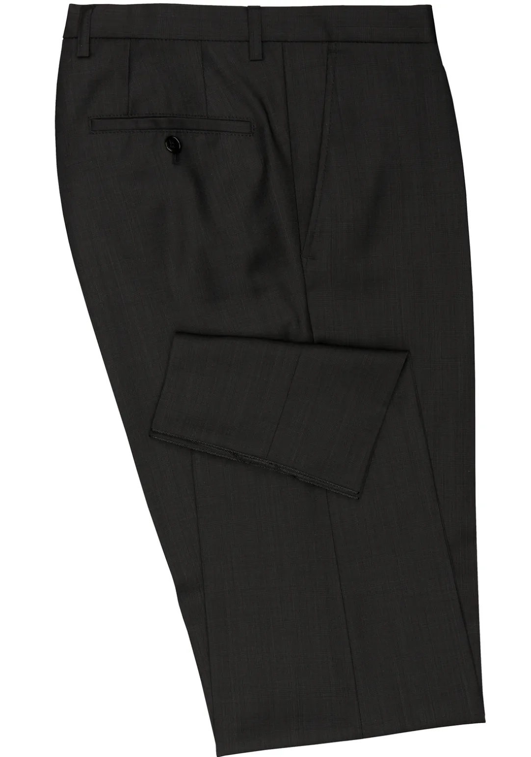 Anzug-Hose Cg Archiebald