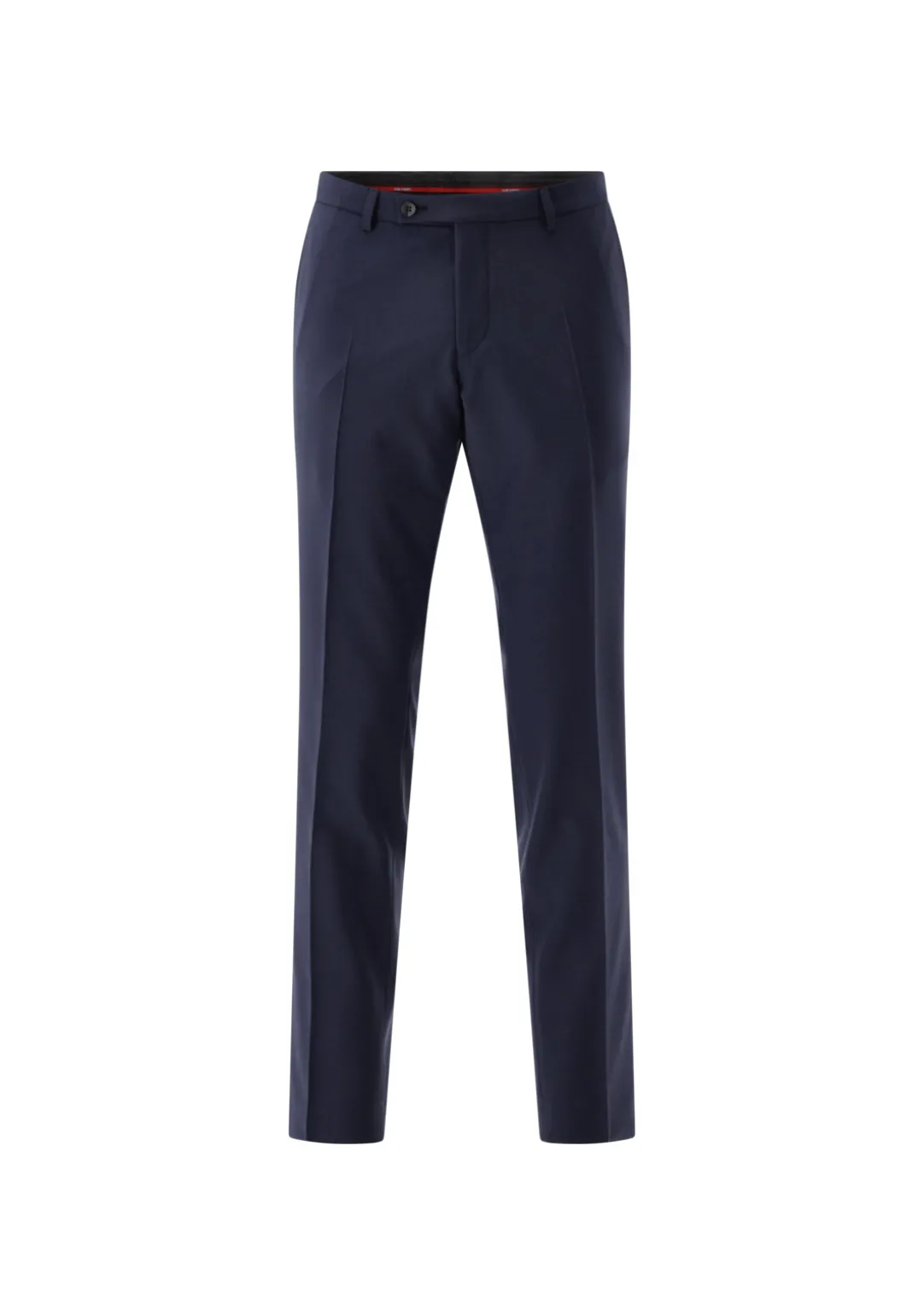 Anzug-Hose Cg Archiebald