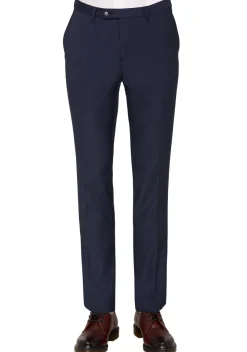 Anzug-Hose Cg Archiebald
