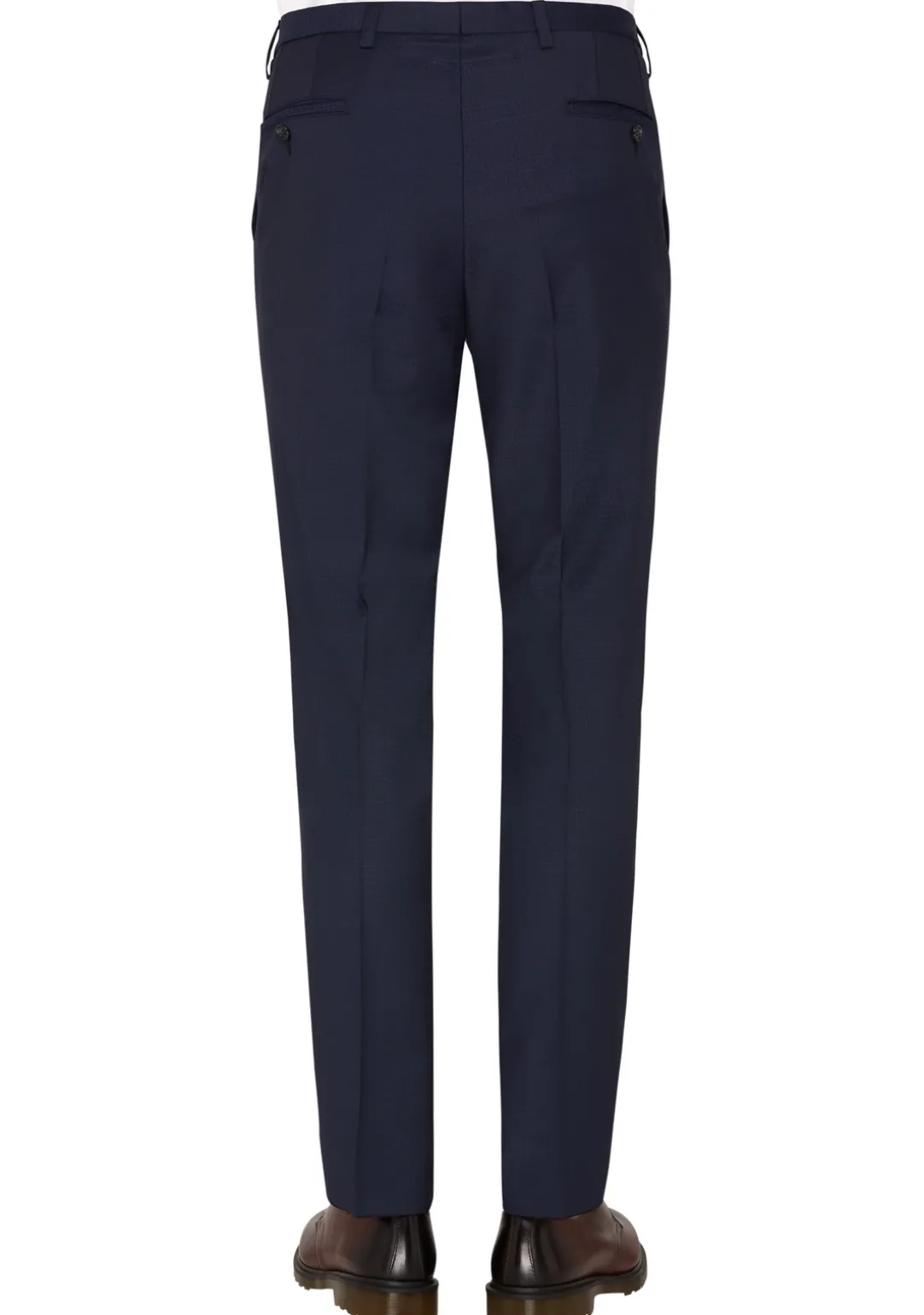 Anzug-Hose Cg Archiebald