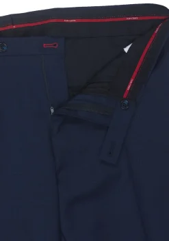 Anzug-Hose Cg Archiebald
