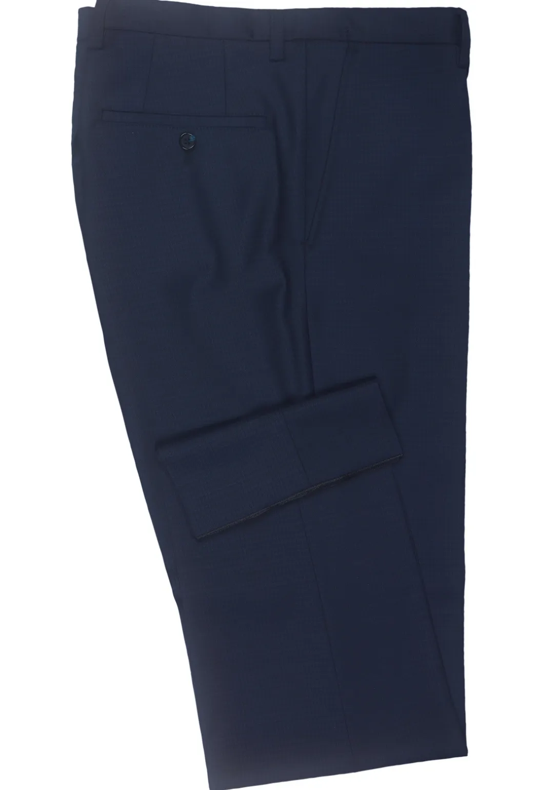 Anzug-Hose Cg Archiebald