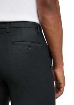 Anzug-Hose Cg Archiebald