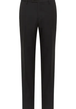 Anzug-Hose Cg Cedric