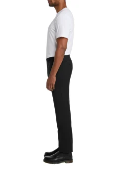 Anzug-Hose Cg Cedric