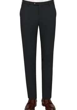 Anzug-Hose Cg Cedric