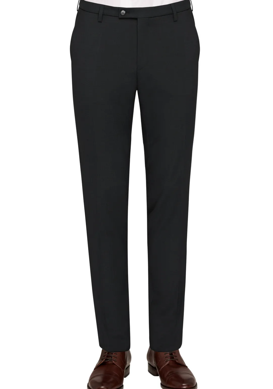 Anzug-Hose Cg Cedric