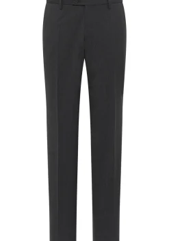 Anzug-Hose Cg Cedric