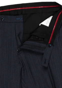 Anzug-Hose Cg Cedric