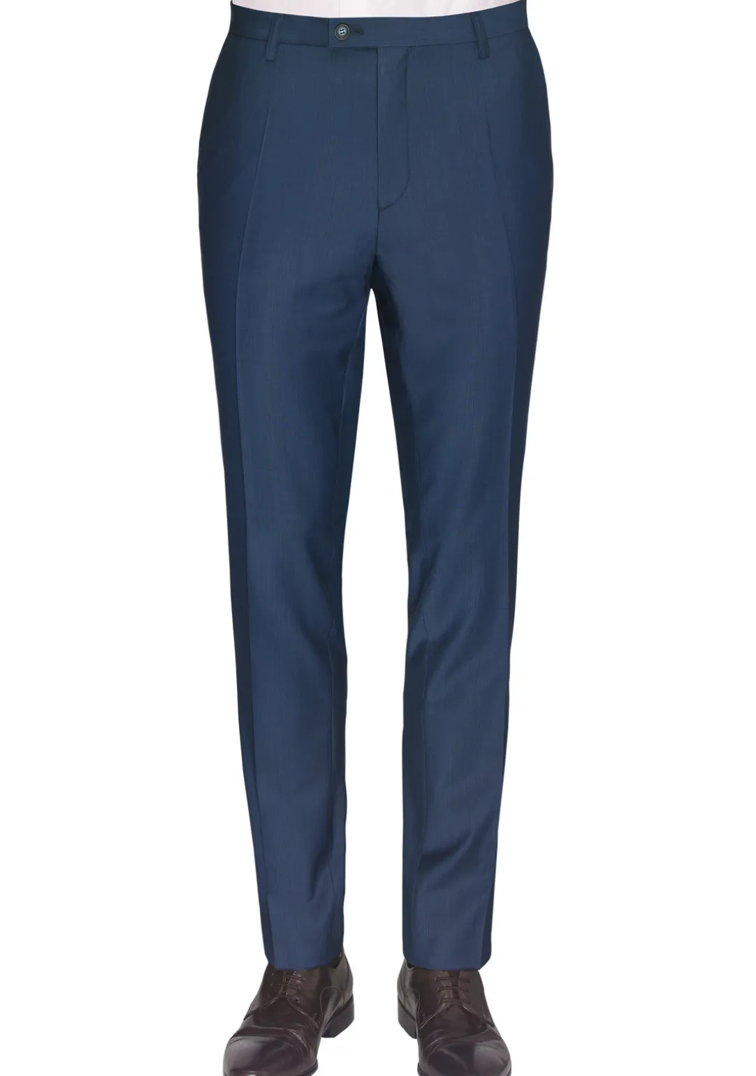 Anzug-Hose Cg Cedric