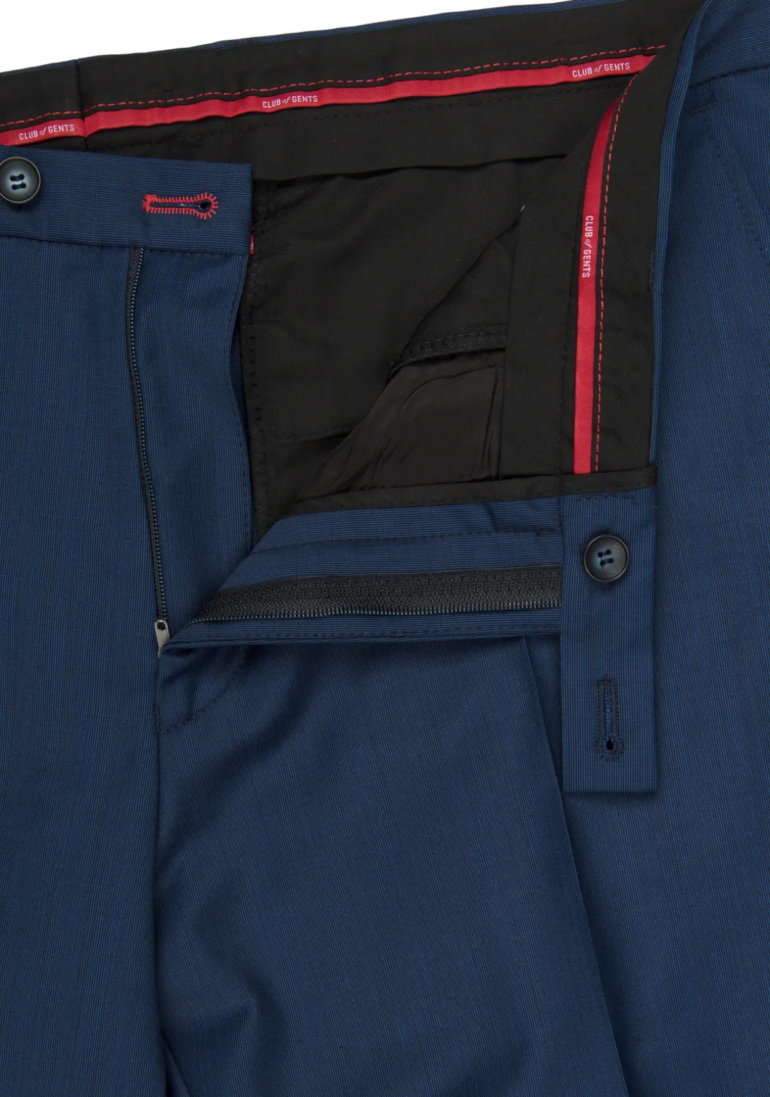 Anzug-Hose Cg Cedric