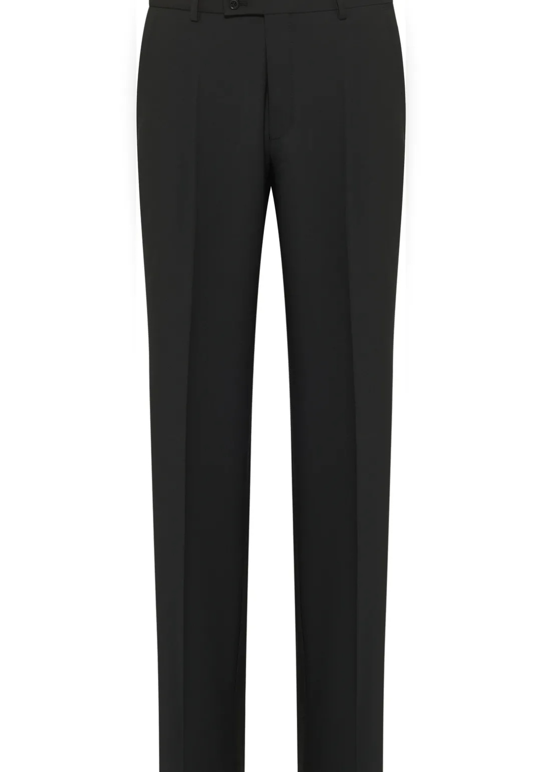 Anzug-Hose Cg Cedric
