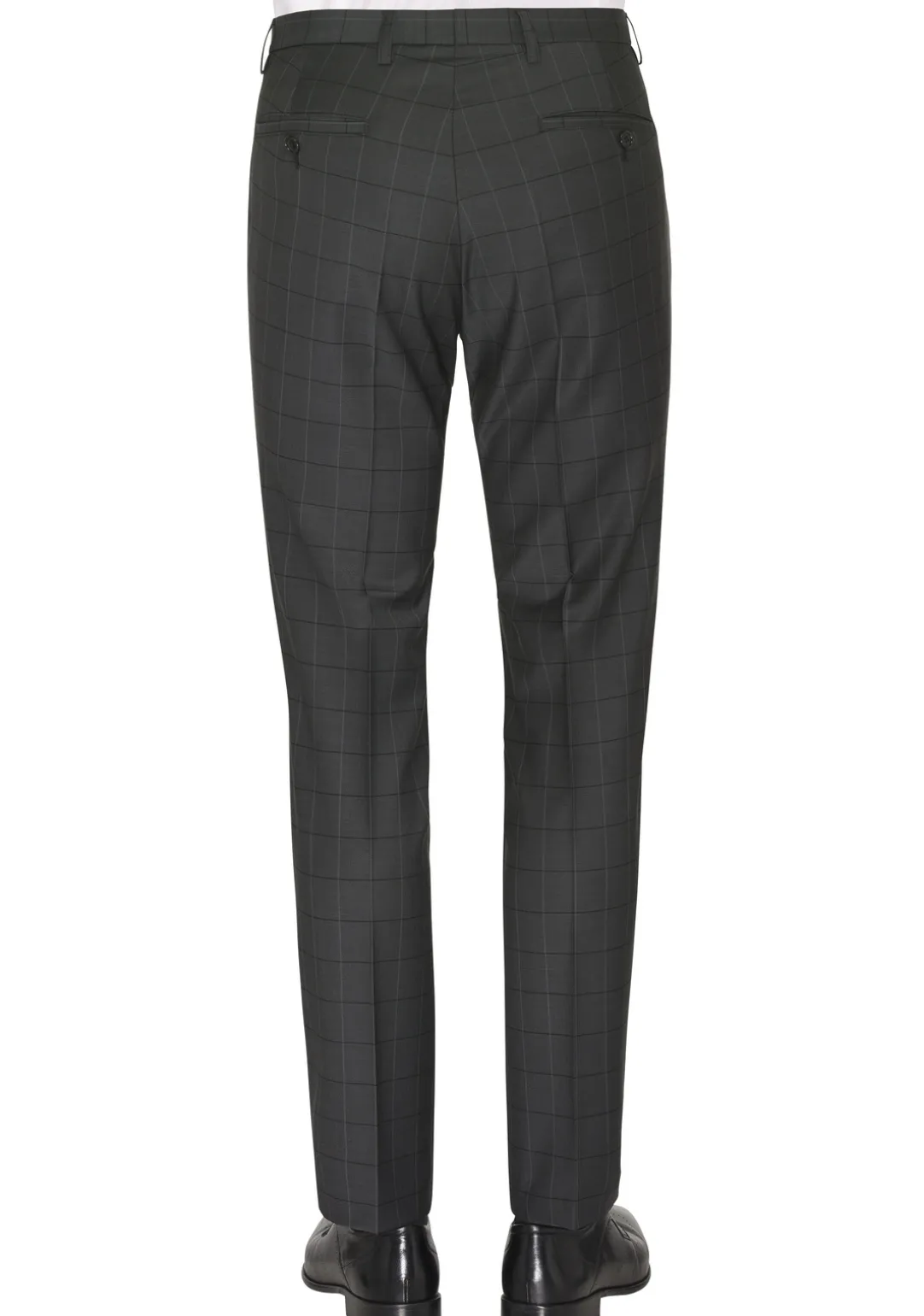 Anzug-Hose Cg Cedric