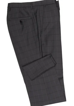 Anzug-Hose Cg Cedric