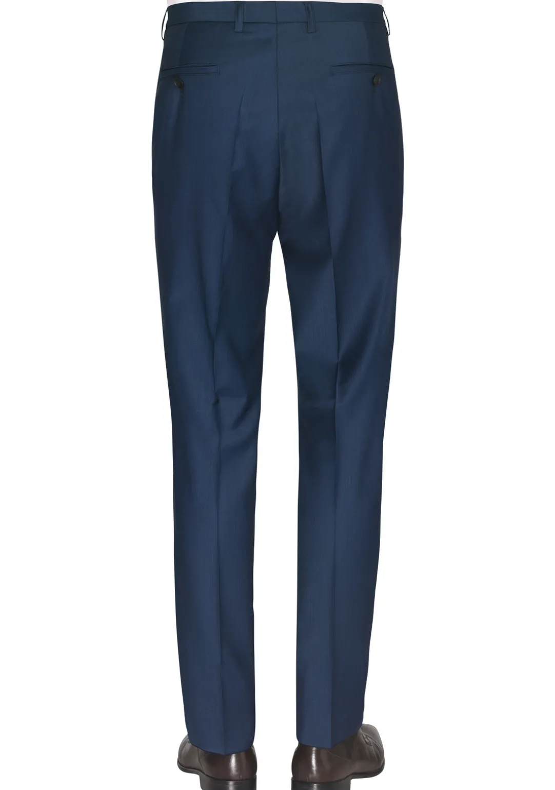 Anzug-Hose Cg Cedric