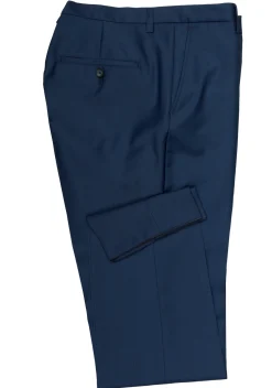 Anzug-Hose Cg Cedric