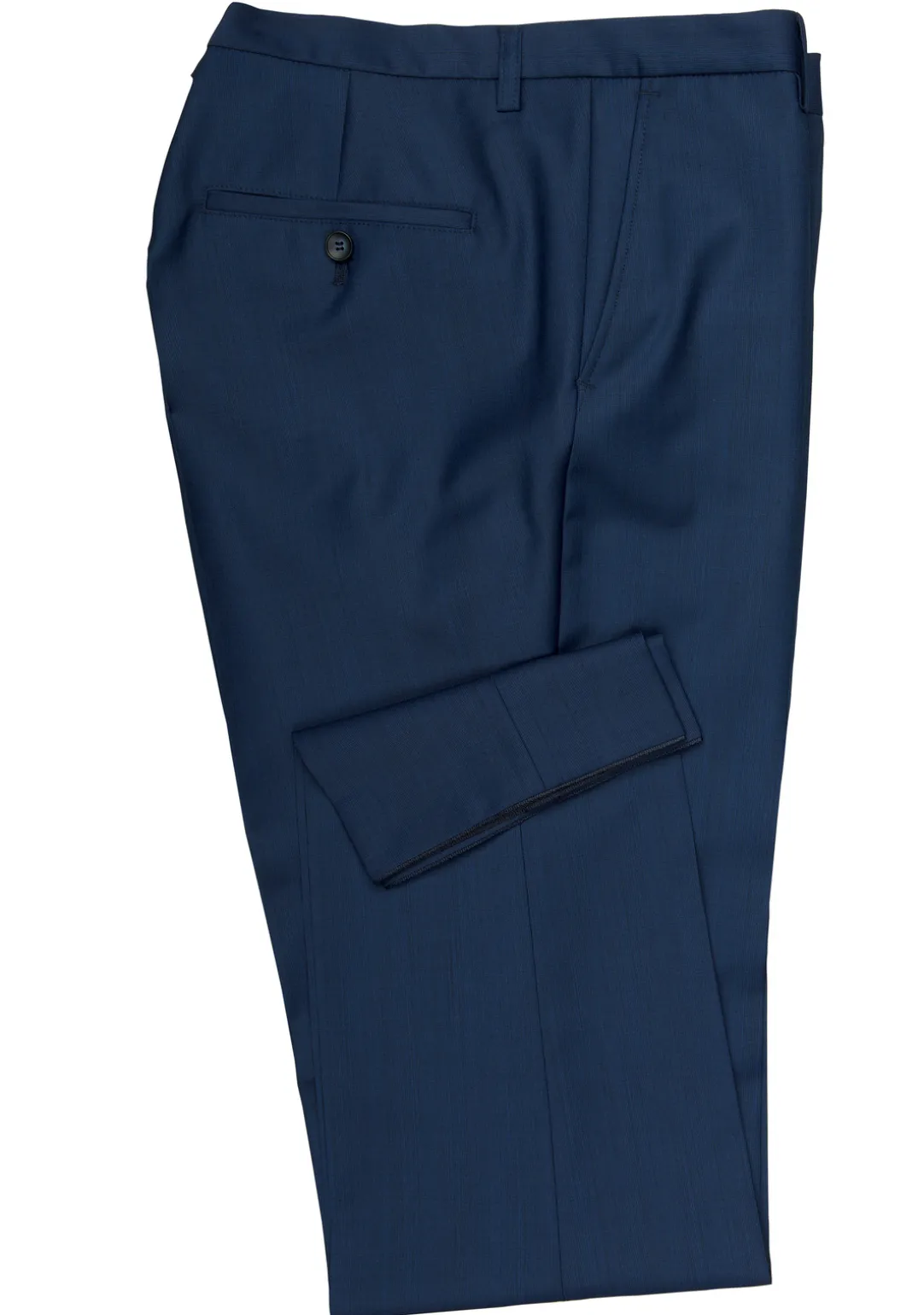 Anzug-Hose Cg Cedric