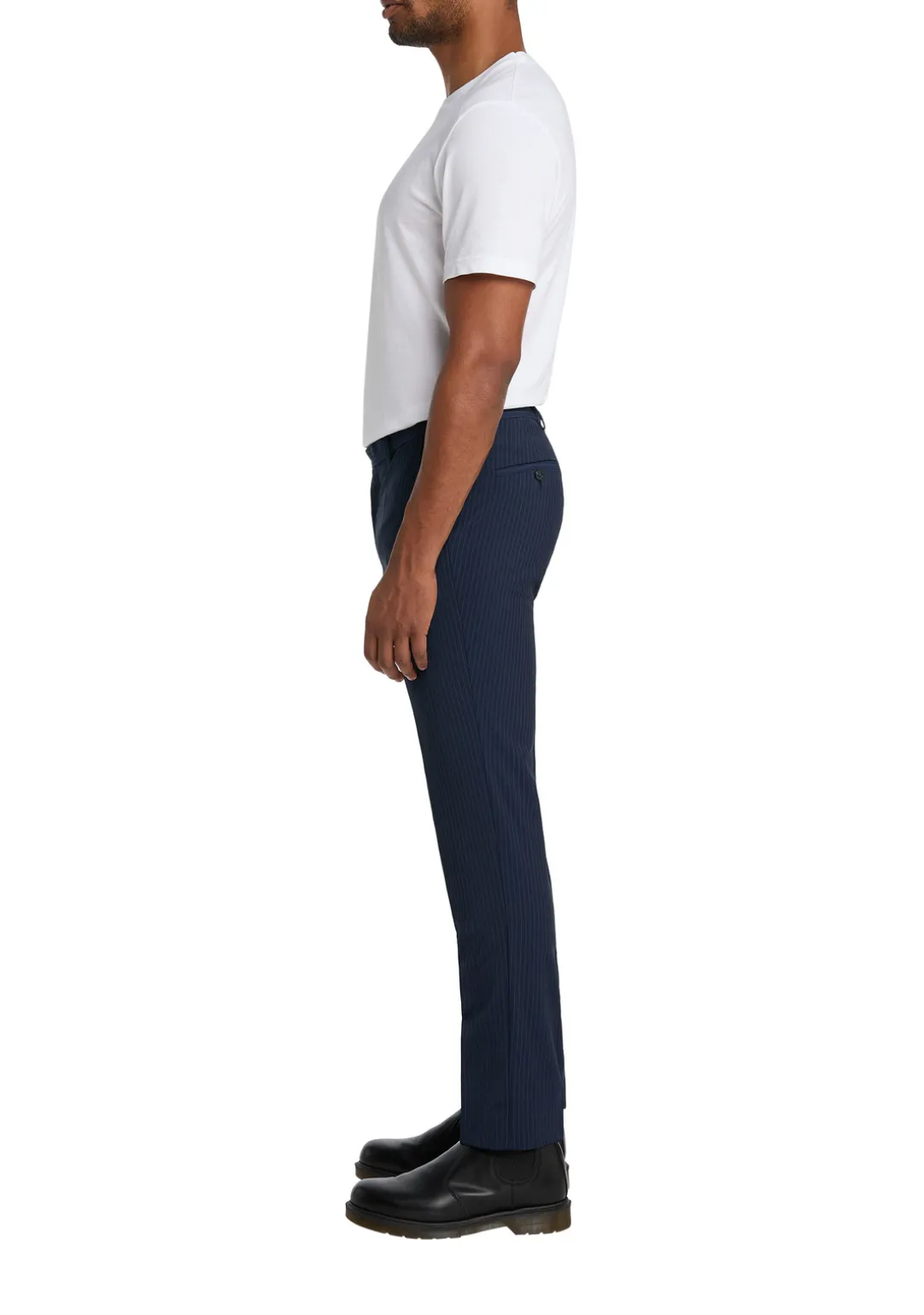 Anzug-Hose Cg Cedric