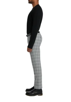 Anzug-Hose Cg Cedric