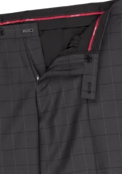 Anzug-Hose Cg Cedric