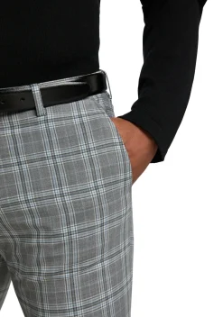 Anzug-Hose Cg Cedric