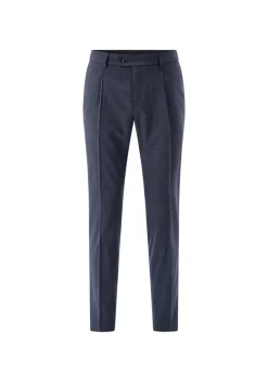 Anzug-Hose Cg Charlie
