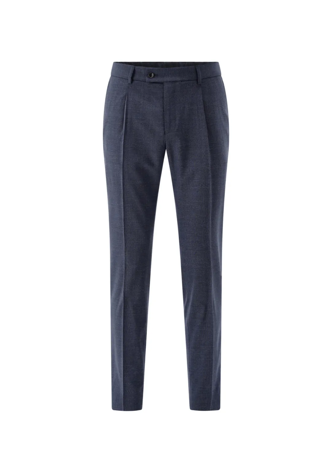 Anzug-Hose Cg Charlie
