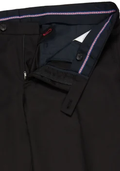 Anzug-Hose Cg Chaz
