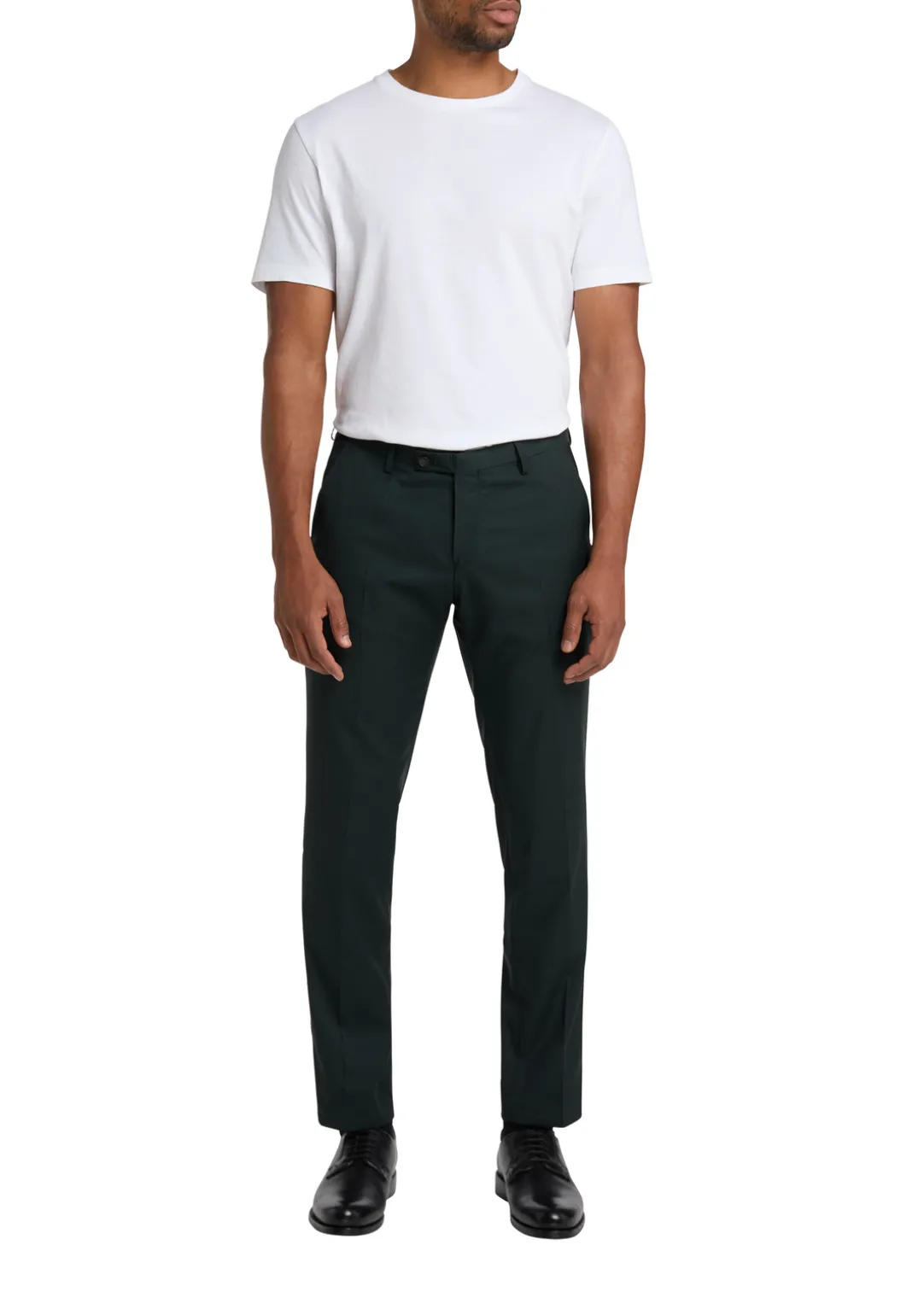 Anzug-Hose Cg Chaz