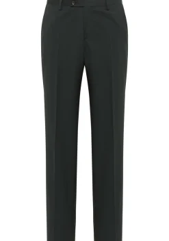 Anzug-Hose Cg Chaz