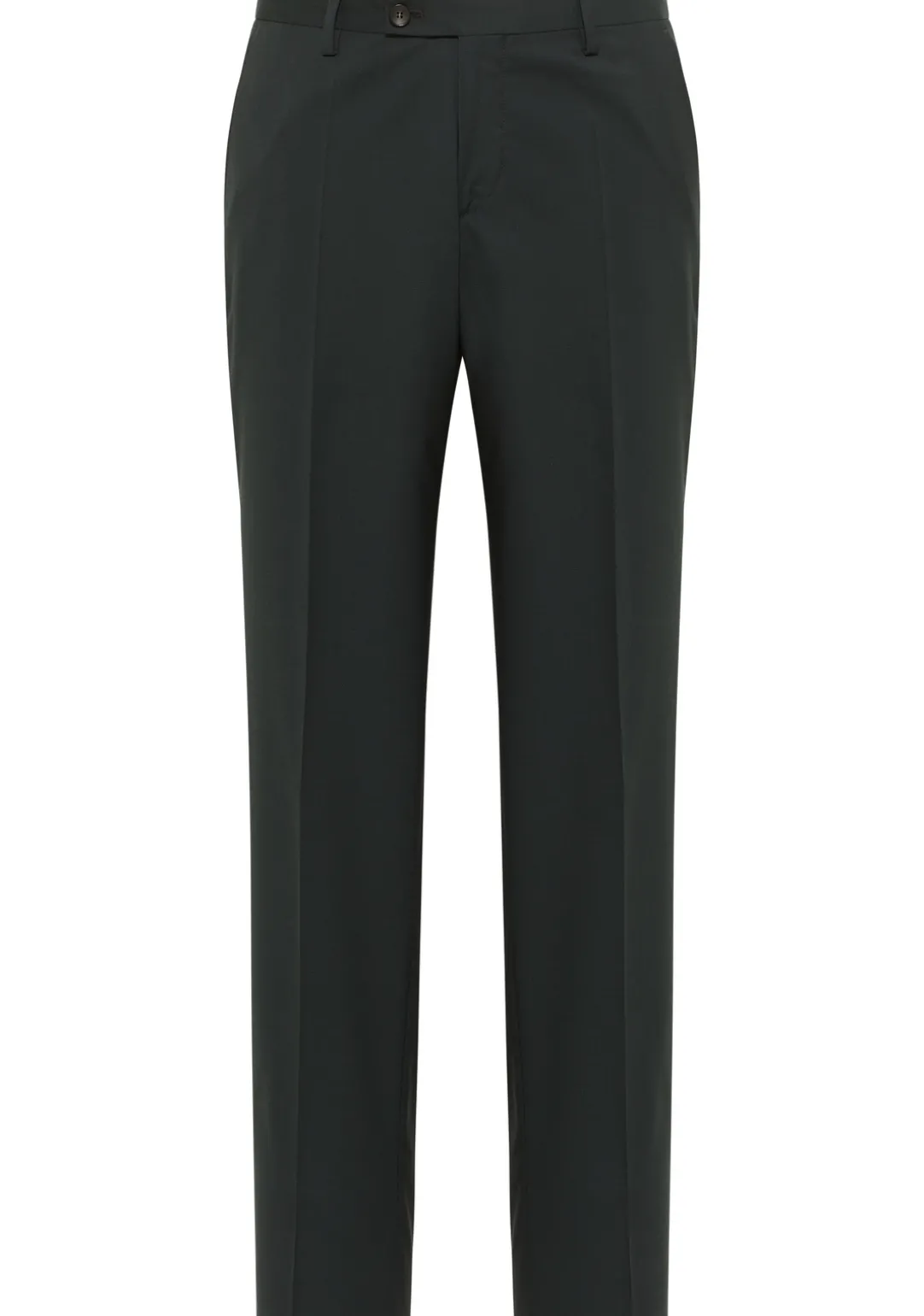 Anzug-Hose Cg Chaz