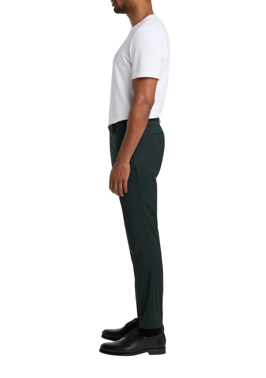 Anzug-Hose Cg Chaz