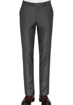 Anzug-Hose Cg Chaz