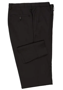Anzug-Hose Cg Chaz