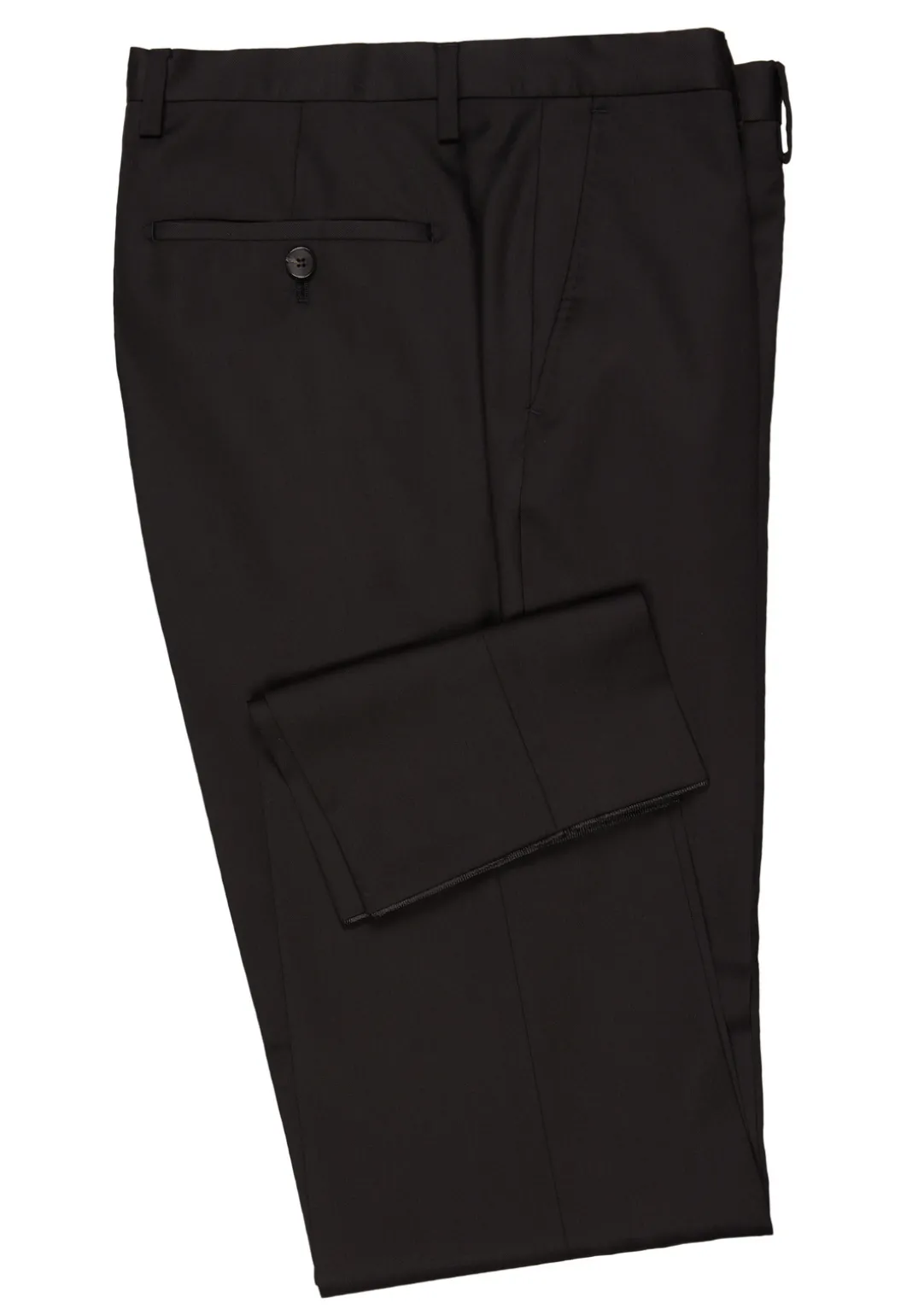 Anzug-Hose Cg Chaz