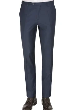 Anzug-Hose Cg Chaz