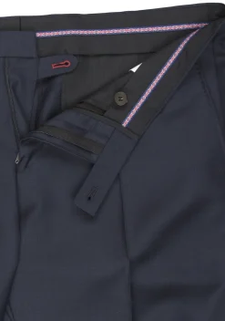 Anzug-Hose Cg Chaz