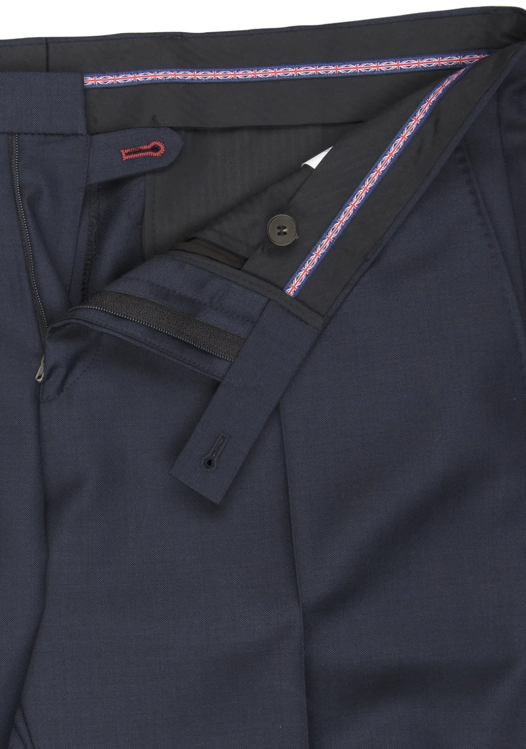 Anzug-Hose Cg Chaz